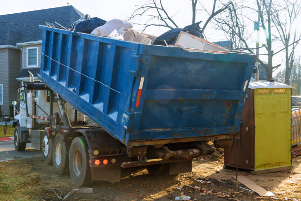 Best Appliance Removal Near Me  in Grayvle, IL