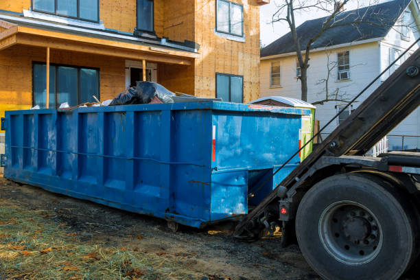 Best Electronics Removal Services  in Grayvle, IL