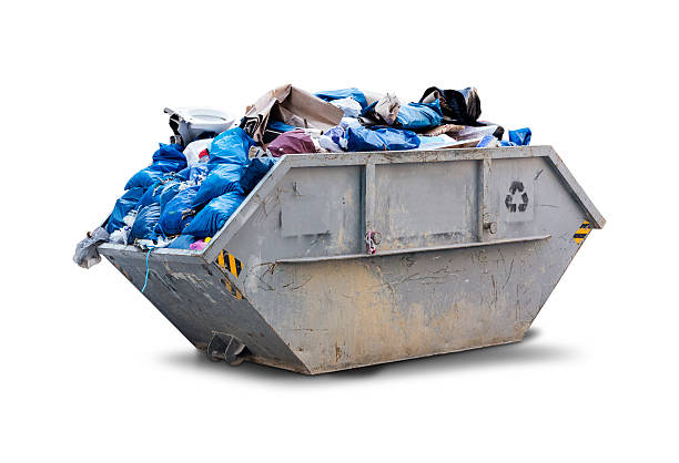 Best Appliance Removal Near Me  in Grayvle, IL